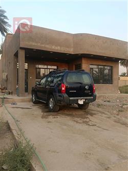 نیسان ئێکستێرا